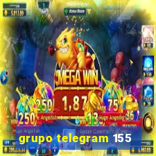 grupo telegram 155